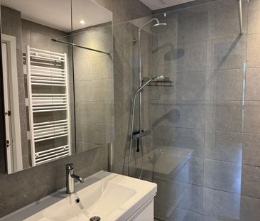 Te huur: Appartement Admiraal De Ruijterweg 60 1 in Amsterdam - Foto 4