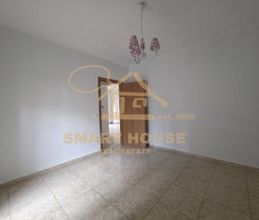 Διαμέρισμα για ενοικίαση - Σταυρούπολη, - Φωτογραφία 4