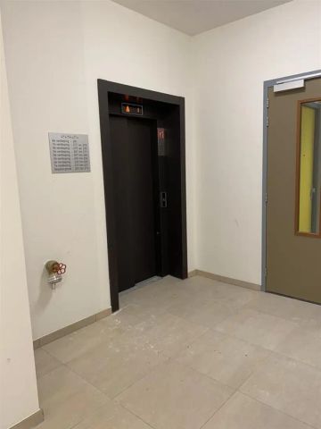 Faas Wilkesstraat 233 - Photo 2