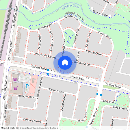 6 Burswood Drive, Vic 3024, Wyndham Vale