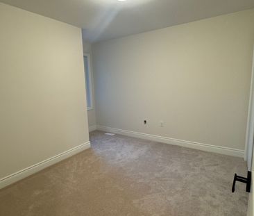 For Lease - 3259 Sixth Line, Oakville, Ontario - Photo 5