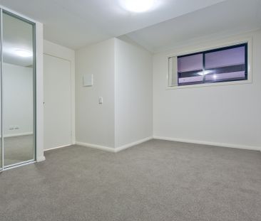 G04/7 - 11 Derowie Ave Homebush - Photo 2