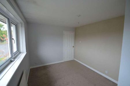 Wern Gifford, Abergavenny, NP7 - Photo 4