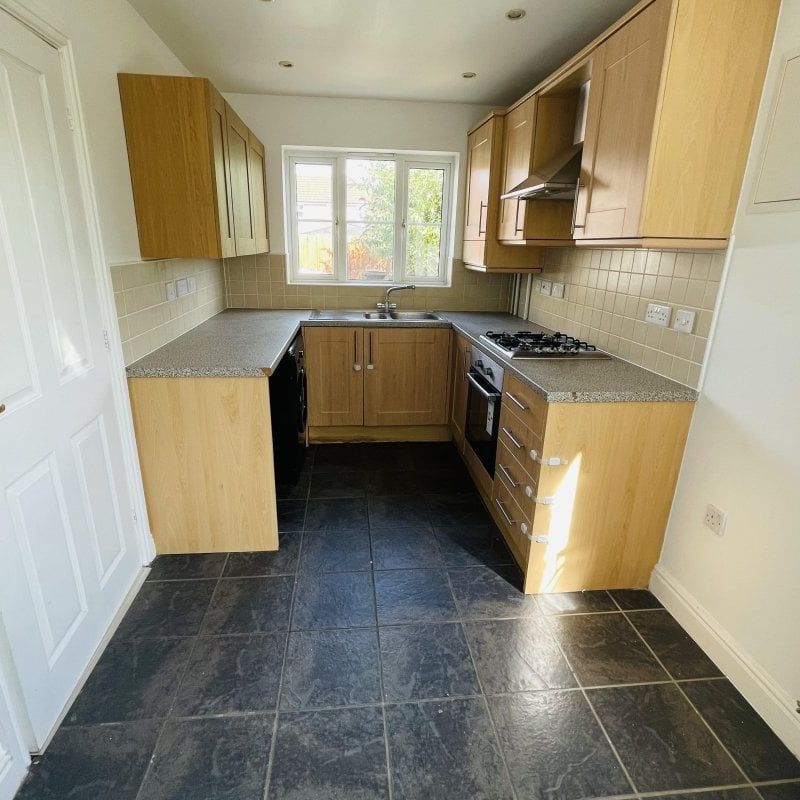 St. Bedes Drive - Photo 1