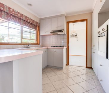 17 Rowe St Hamlyn Heights - Photo 4