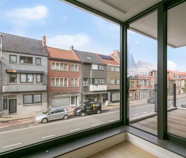 Energiezuinig wonen in het centrum van Deinze - Photo 6