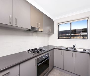 21 / 141 Mapleton Avenue, Harrison - Photo 3