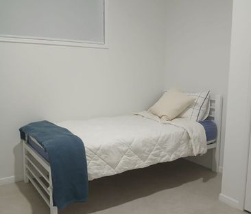 Two Fully Furnished Rooms For Rent - Photo 1