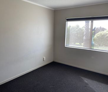 Central Judea location - Photo 1