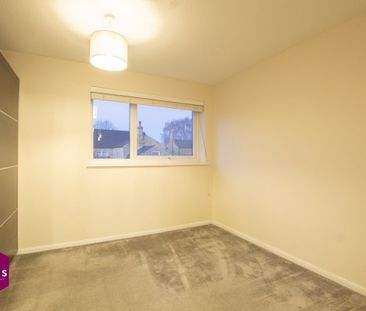 Wallmans Lane - Photo 1