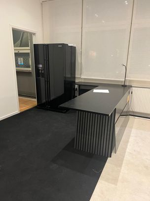 Vretensborgsvägen, Hägersten - Foto 1