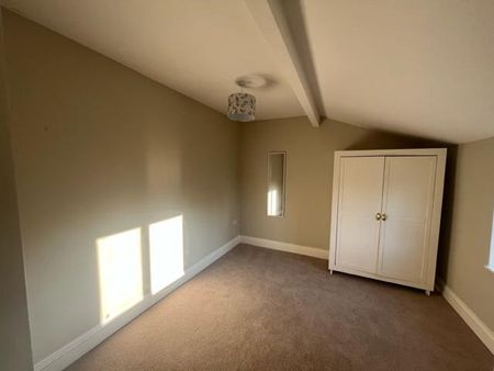 1 bedroom cottage to rent - Photo 5