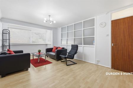 New Wanstead, Wanstead - Photo 4