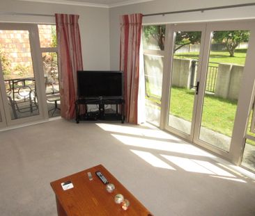 52 Evergreen Crescent, Upper Hutt Wellington 5018 - Photo 6