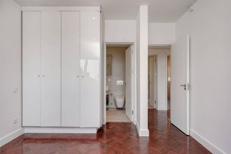 5 bedroom luxury Detached House for rent in Cascais e Estoril, Cascais, Lisbon - Photo 5
