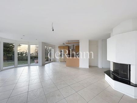 6 Zimmer, 190 m² - Photo 2