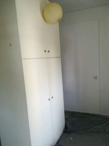 Studio/Γκαρσονιέρα για ενοικίαση Εκτενοπόλ (Κομοτηνή) - Φωτογραφία 4