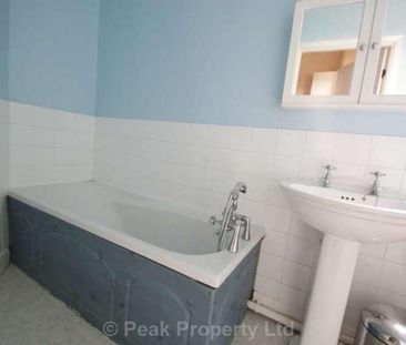 Southview Drive, Westcliff On Sea, SS0 - Photo 5