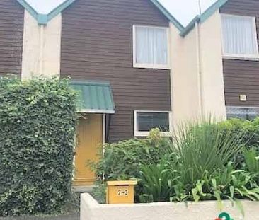 A Stroll to Cafes & Shops - Photo 4