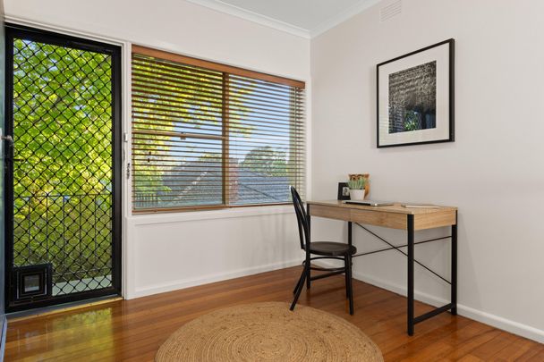 2/22 Chestnut Street, Surrey Hills - Photo 1