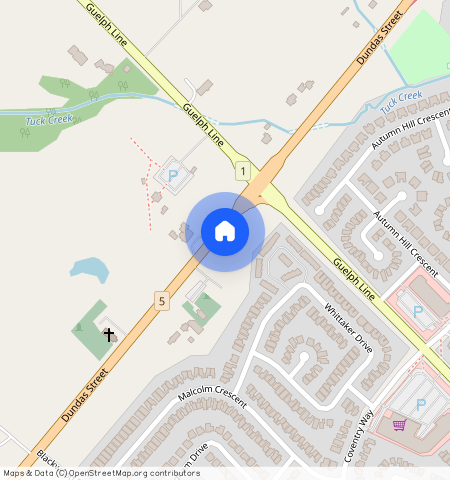 ** Dundas Street Unit# 515, Ontario, Toronto W02