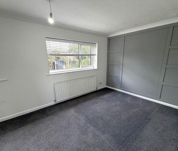 2 bedroom house to rent - Photo 5