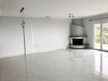 Μεζονέτα για ενοικίαση Πανόραμα (Βούλα) - Photo 3