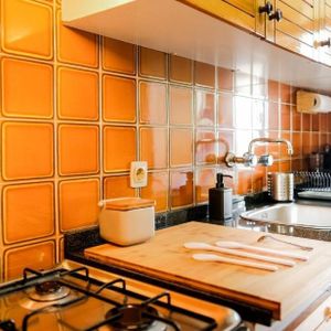 Garsoniera de inchiriat zona Colentina - Photo 2