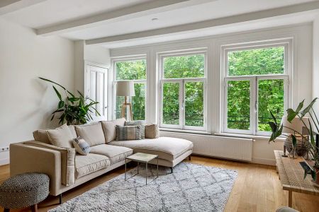 Jonas Daniël Meijerplein 17 3 - Photo 2