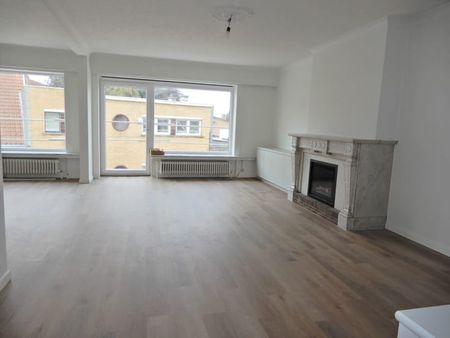 Appartement te huur - Photo 4