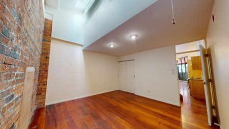 11/14 Alpha Street, Te Aro - Photo 5