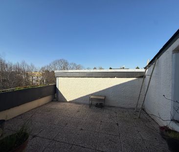 Location Appartement 2 pièces 51m² NOISIEL 77186 - Photo 5