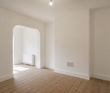 22 Durham RoadSouthend On SeaEssex - Photo 4