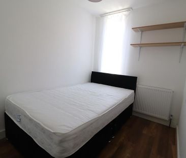 4 bedroom property to rent - Photo 6