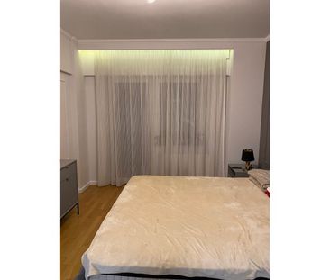 Compound duplex - Fotografie 4