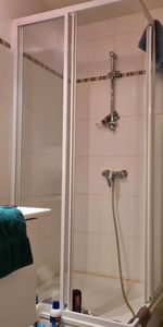 Appartement te huur in Hoegaarden - Photo 3