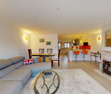 Rafts Court, Eton - Photo 1