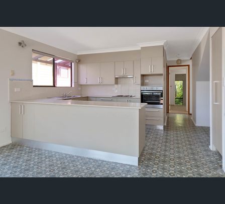 8 Illabunda Drive, Malua Bay, NSW 2536 - Photo 1