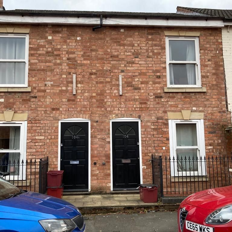 5 bedroom house to rent - Photo 1