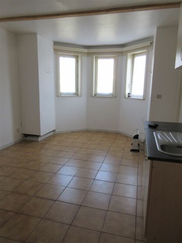 Studio avec 1 chambre dans une petite résidence calme - Photo 2