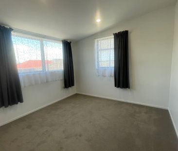 6/41 Central Avenue - Photo 5