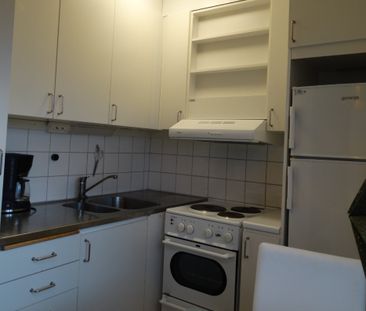 Sevallagatan, Västerås - Foto 5