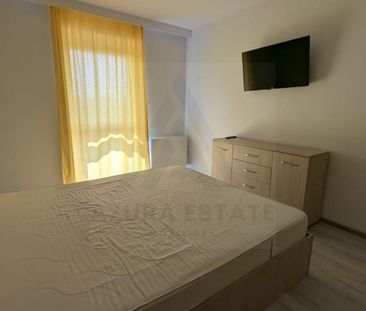 Închiriază Apartament 3 camere Calea Dumbrăvii - Photo 1
