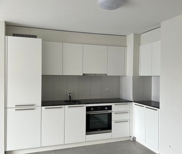Joli appartement de 2.5 pièces à louer ! - Foto 4