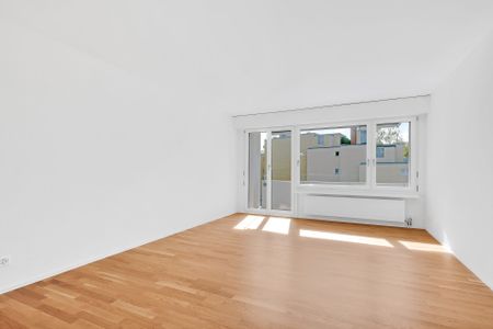 Gemütliche Singlewohnung zu vermieten - Foto 3