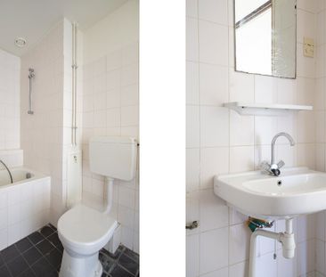 Fideliolaan, 260, Amstelveen - Photo 1