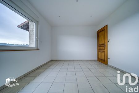 Maison 5 pièces à Montenach - Photo 2