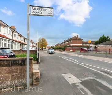 Mortimer Road, Mitcham - Photo 5