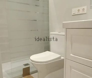 Alquiler de estudio en Calle Ancha del Carmen - Photo 3