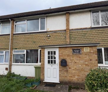 2 bedroom maisonette to rent - Photo 6